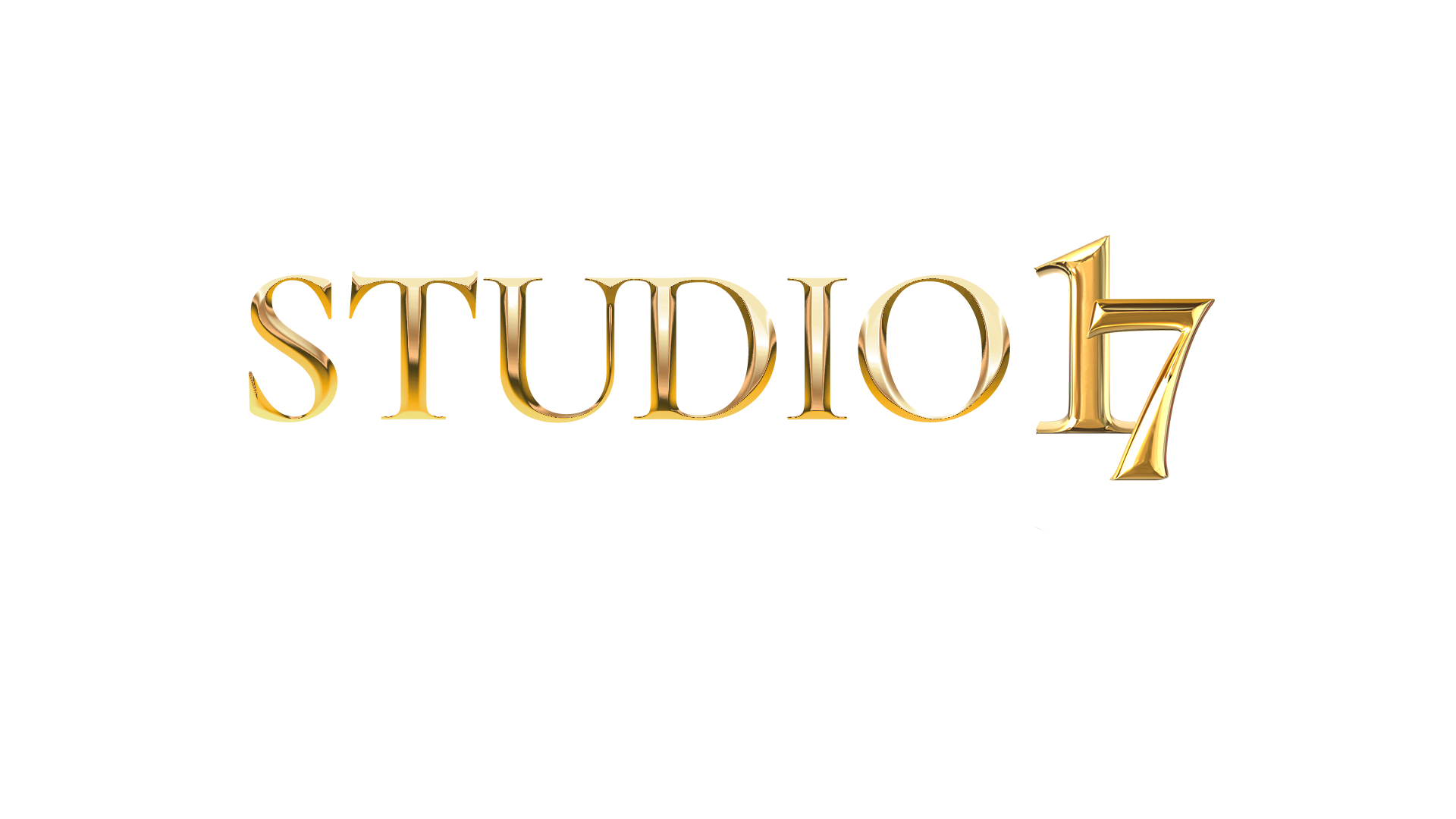 Studio 17 logo 2